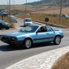 18 sett 2011 (184)